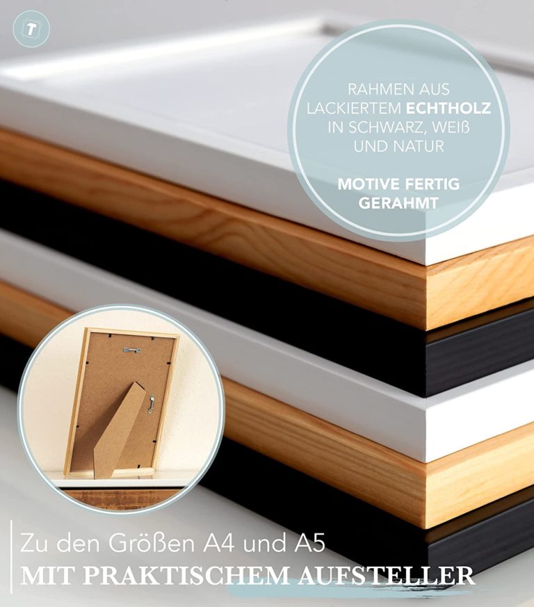 5 tolle Geschenke zur Hochzeit