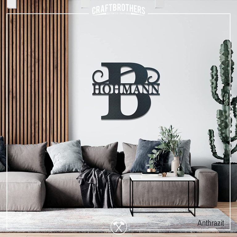 5 tolle Geschenke zur Hochzeit
