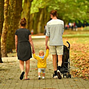 Eltern-family-g2e12cf77d_1920