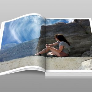 Fotobücher