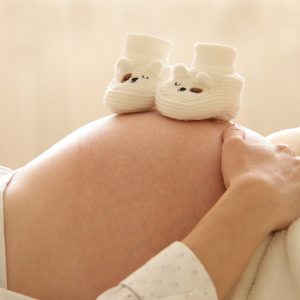 Schwangerschaft-pregnant-g77268a227_1920