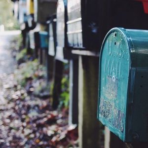 mailbox-g8301fbdf5_640